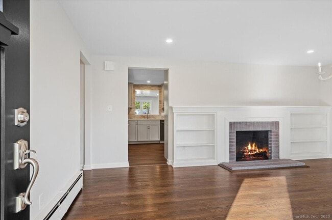 Building Photo - 1110 Mill Hill Terrace