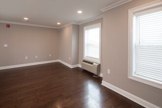 Interior Photo - Legion Manor