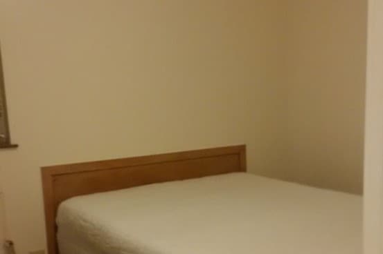 Building Photo - 356 W 9th St Building Photo - 356 W 9th St