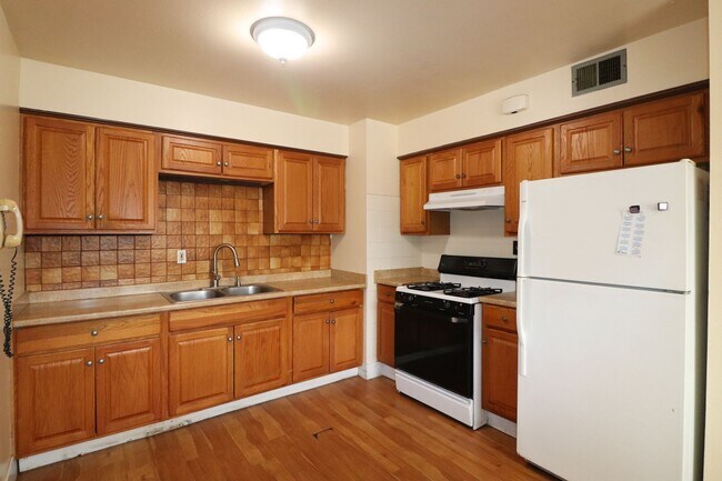 Foto del edificio - Great Northwest Property for Rent