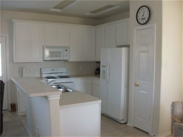 Building Photo - 2842 Loganberry Park Ln