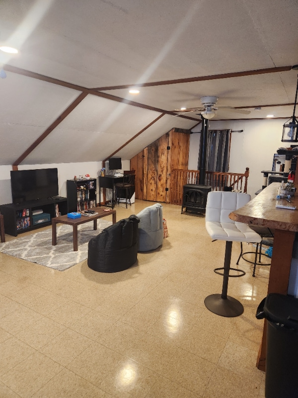 Foto principal - 115 Morrison Rd