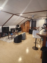 Building Photo - 115 Morrison Rd