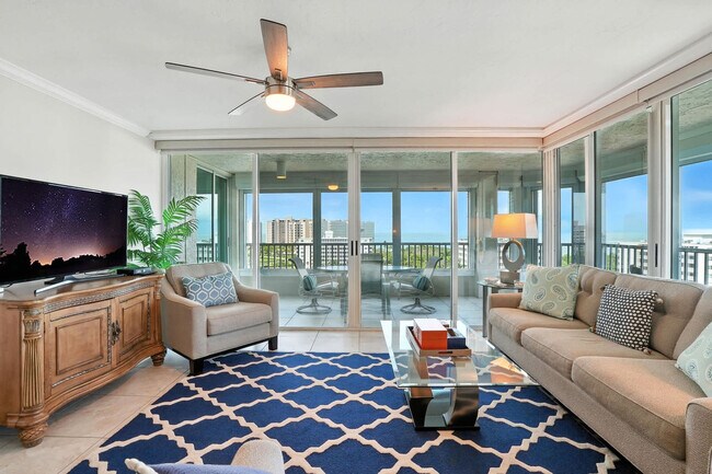 Foto del edificio - 25 Bluebill Ave