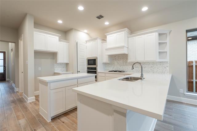 Building Photo - 2707 Fargo Pl