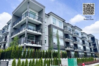 Building Photo - 5335-200A 200a St