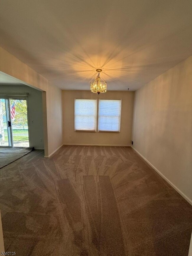 Building Photo - 5111 Austin Ct