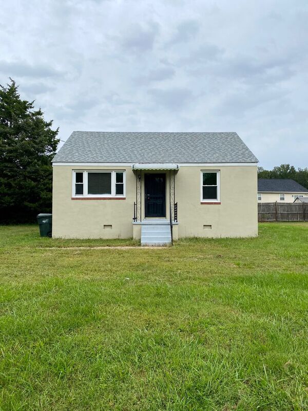 Building Photo - 5666 Swanson Rd