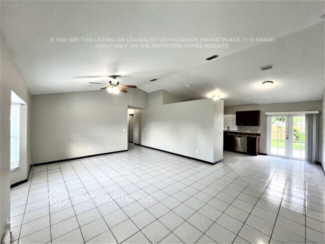Foto del edificio - 501 SW Feldman Ave