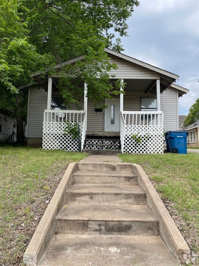 Apartments under 900 in Stillwater, OK 56 Rentals