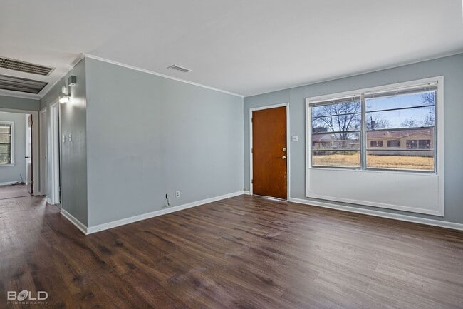 Building Photo - 1518 Viosca St