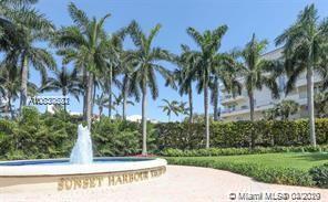Foto del edificio - 1413 Sunset Harbour Dr