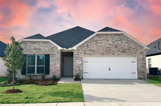 Foto del edificio - 560 Oak Crk Dr