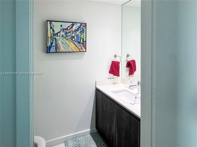 Foto del edificio - 3131 NE 7th Ave