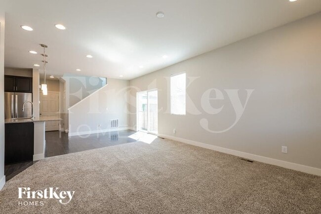 Foto del edificio - 4754 Kalispell St