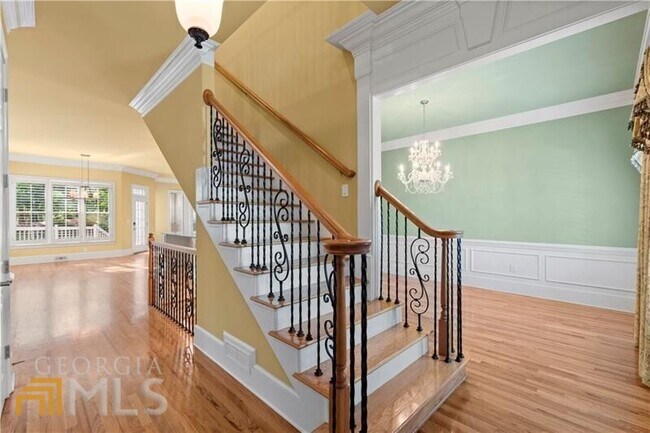 Building Photo - 7570 Weston Club Dr
