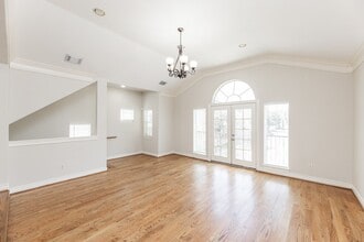 Building Photo - 2616 Starboard Point Dr