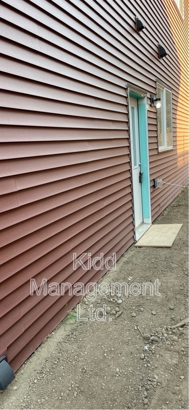 Photo du bâtiment - 6285 Monterey Rd W