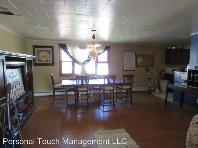 Building Photo - 6 br, 2 bath House - 2909 10th Ave N