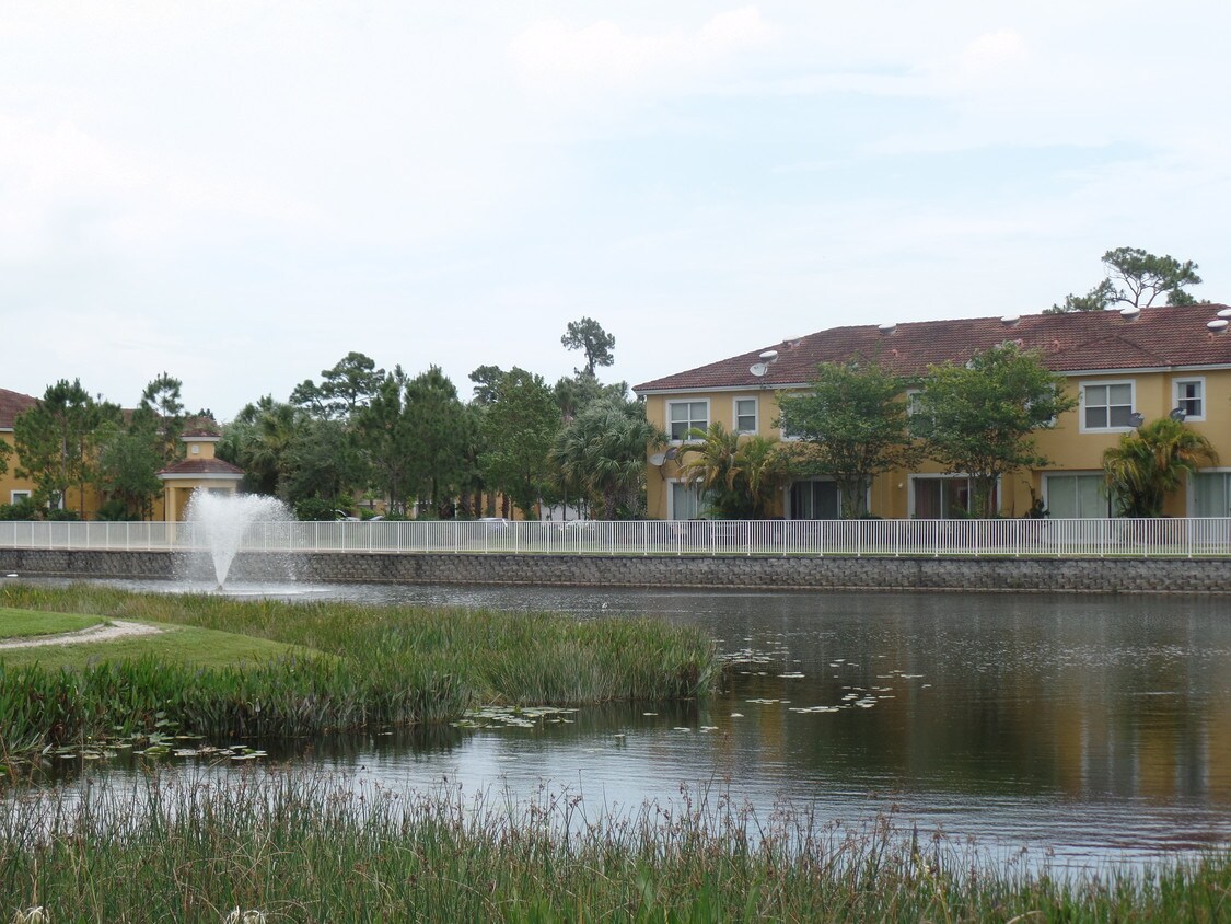 868 Pipers Cay Dr, West Palm Beach, FL 33415 Townhome Rentals in West