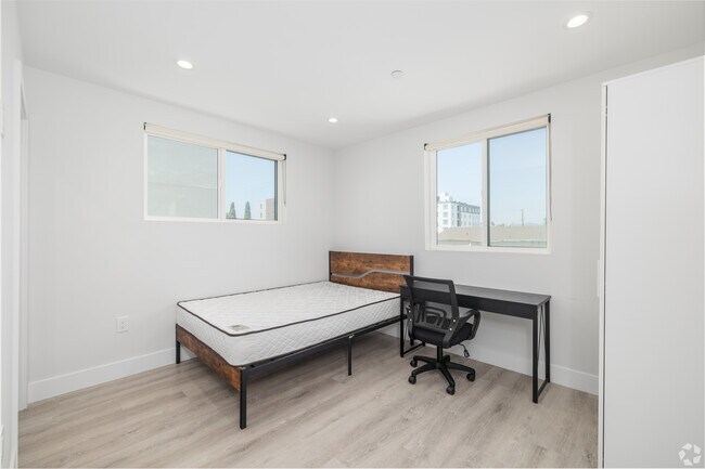 Foto del edificio - 1204 W 37th Dr