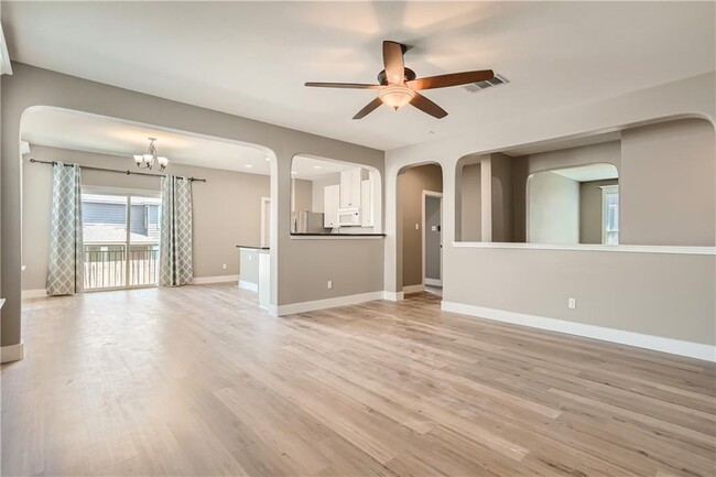Foto del edificio - 172 Mathews Ln
