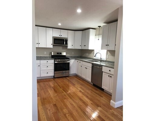 Building Photo - 571 Nantasket Ave