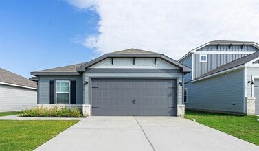 Building Photo - 112 Paria Ct