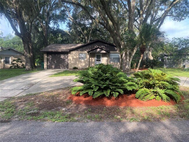 Foto del edificio - 39648 Meadowood Loop