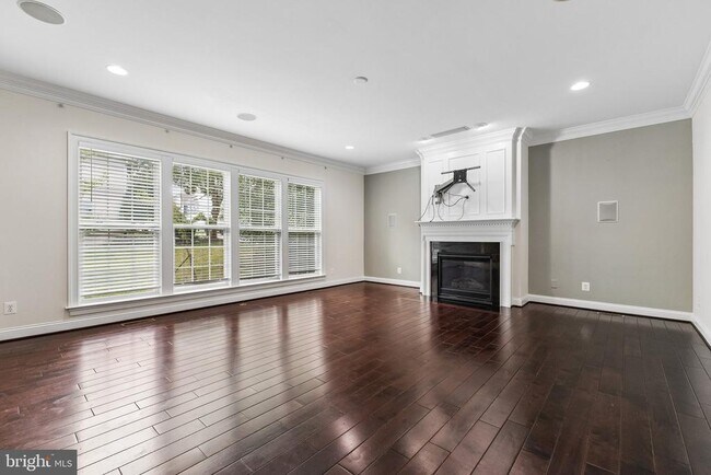 Foto del edificio - 43527 Loudoun Barn Way