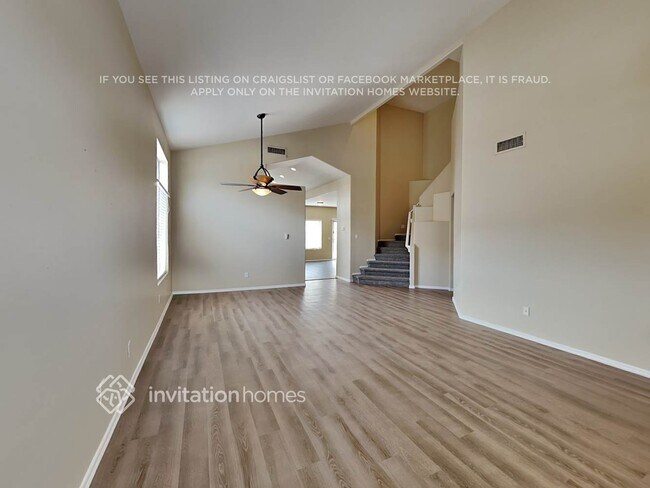 Foto del edificio - 10535 W Chickasaw St