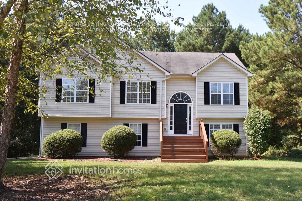 Primary Photo - 402 Parlor Cir