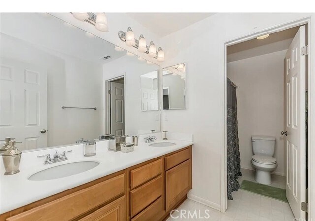 Foto del edificio - 11222 Littler Ln
