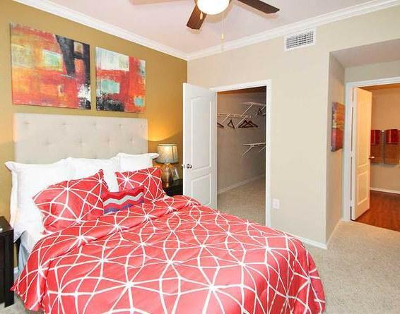 Building Photo - 1 bedroom in Dallas TX 75287