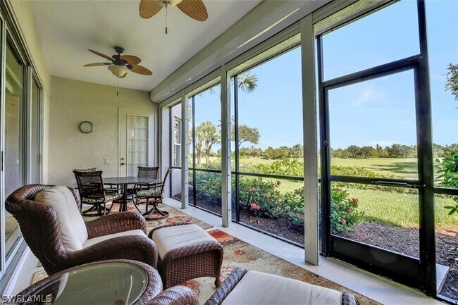 9310 Triana Terrace Unit 1 photo'