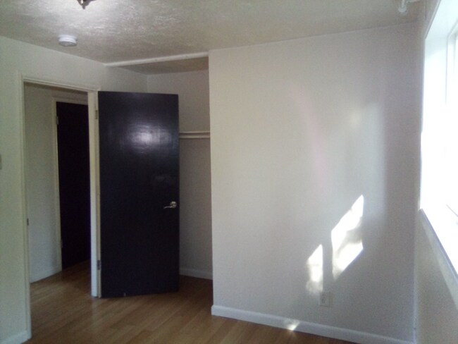 Foto del edificio - 6459 NE 9th Ave