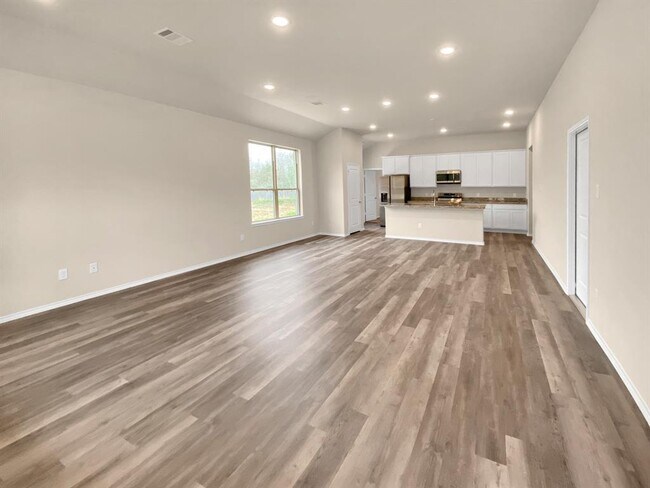 Building Photo - 12275 Lake Conroe Hills Dr