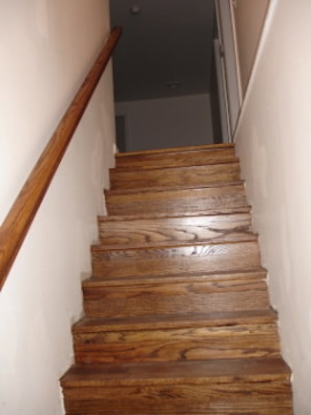 Building Photo - 203 N 14th St