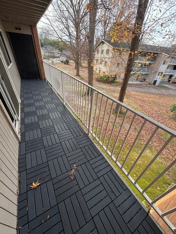 Foto del edificio - 800 Brook Hill Rd