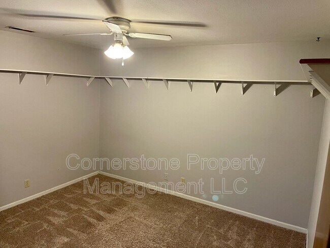 Foto del edificio - 1235 Spruce St