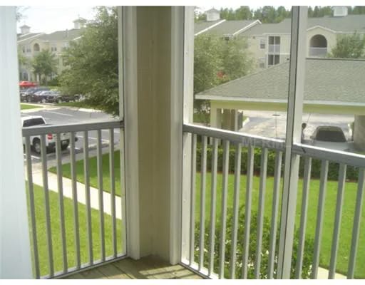 Building Photo - 18312 Bridle Club Dr