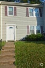 Building Photo - 9520 Mooregate Ct