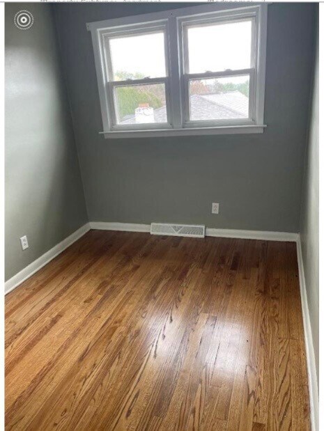 Foto del edificio - 310 Boswell Hill Rd