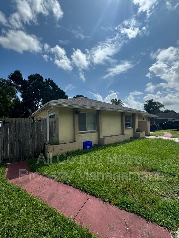 Foto del edificio - 2519 Ridgewood Ave
