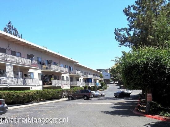 Foto principal - 129-191 Hilborn St