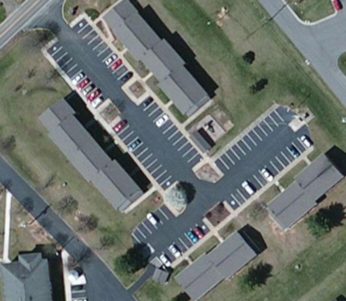 Foto principal - Harmony House/Harmony Village Apartments