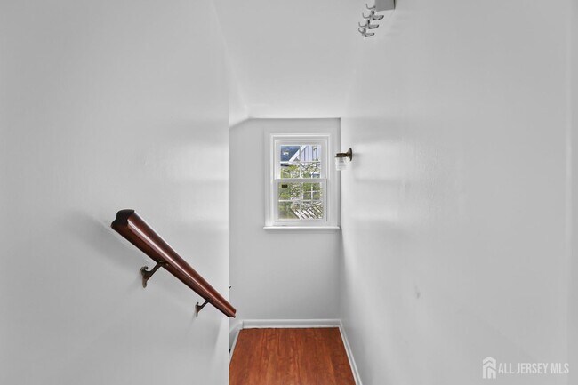 Foto del edificio - 445 Smith St