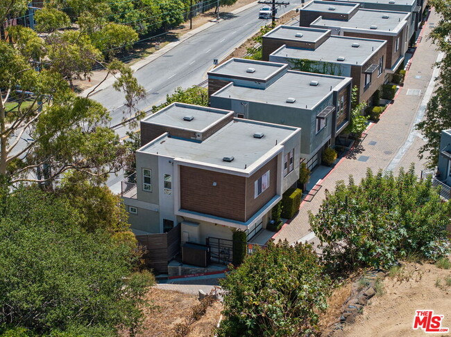 Building Photo - 2780 Wright Ln