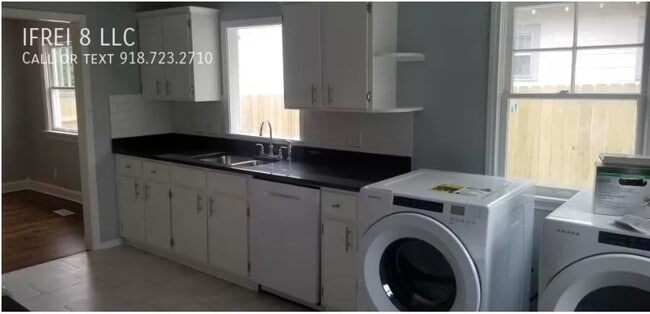 Foto del edificio - 2239 E 7th St
