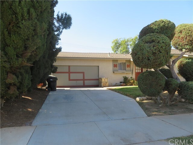 Primary Photo - 2268 Ridgeview Terrace